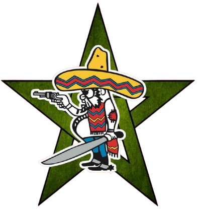 bandidos mc logo morocco