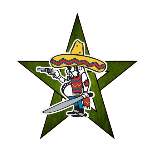 bandidos mc logo morocco bandidos mc logo morocco