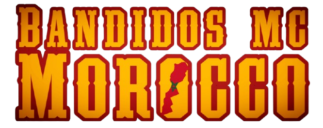bandidos motorcycle club morocco bandidos motorcycle club morocco